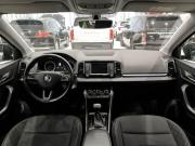 Skoda Karoq I Казань  - изображение 39