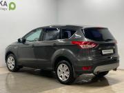 Ford Kuga II Санкт-Петербург  - изображение 28