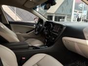 Kia Optima III Рестайлинг Казань  - изображение 20