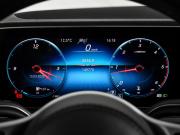 Mercedes-Benz GLS II (X167) Санкт-Петербург  - изображение 46