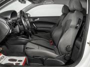 Audi A1 I (8X) Иркутск  - изображение 32