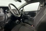 Renault Kaptur I Нижний Новгород  - изображение 33