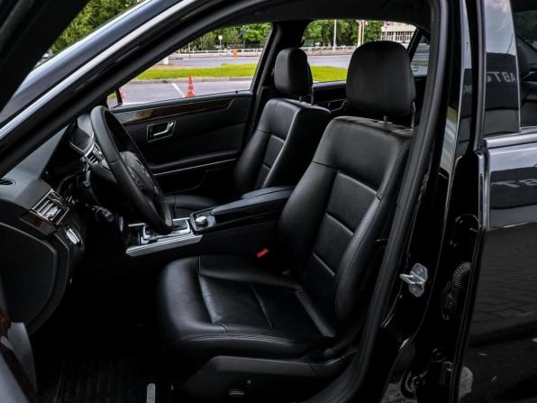 Mercedes-Benz E-Класс IV (W212 S212 C207) с пробегом 2010 года, цена 1 339 000 рублей, 192523 км, седан, Автокод Объявления