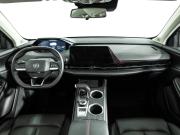 Changan UNI-S (CS55 Plus) I Санкт-Петербург  - изображение 36