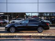 Hyundai Sonata VIII (DN8) Санкт-Петербург  - изображение 40