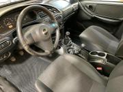 Chevrolet Niva I Рестайлинг Нижнекамск  - изображение 33
