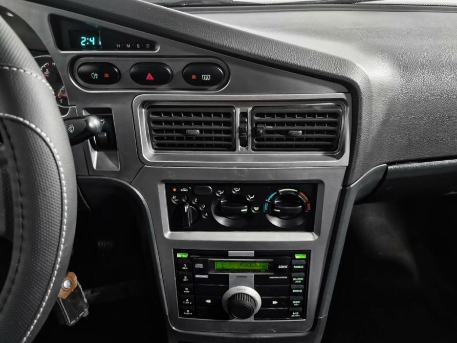 Daewoo Nexia I Рестайлинг Нижний Новгород  - изображение 17