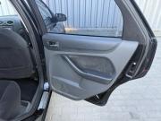 Ford Focus II Ростов-на-Дону  - изображение 39