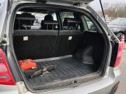Lifan X60 I Рестайлинг 2 Санкт-Петербург  - изображение 26