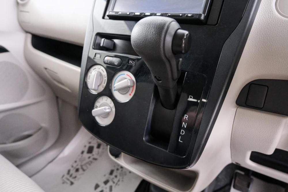 Nissan Dayz I Рестайлинг Красноярск  - изображение 14