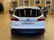 Ford Focus III Санкт-Петербург  - изображение 23
