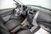 Lada (ВАЗ) Granta I Рестайлинг Пермь  - изображение 31
