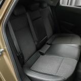Opel Astra J Рестайлинг Подольск  - изображение 32