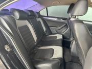 Volkswagen Jetta VI Тамбов  - изображение 31