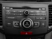 Honda Accord VIII Новороссийск  - изображение 39