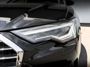 Audi A6 V (C8) Москва  - изображение 47