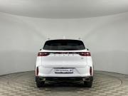 Exeed TXL I Рестайлинг Воронеж  - изображение 30
