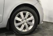 Kia Rio III Рестайлинг Нижний Новгород  - изображение 36