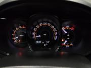 Lada (ВАЗ) Vesta I Пермь  - изображение 29