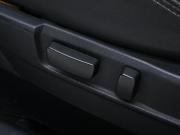 Mitsubishi Outlander II Рестайлинг Волгоград  - изображение 44