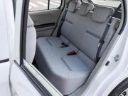 Daihatsu Boon III Краснодар  - изображение 26