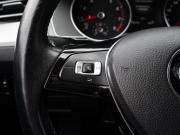 Volkswagen Passat B8 Краснодар  - изображение 39