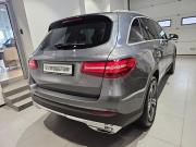 Mercedes-Benz GLC I (X253) Москва  - изображение 26