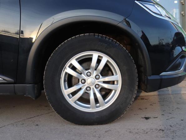 Mitsubishi Outlander III Рестайлинг 3 с пробегом 2020 года, цена 2 299 000 рублей, 71000 км, внедорожник, Автокод Объявления
