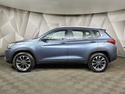 Chery Tiggo 7 I Москва  - изображение 25