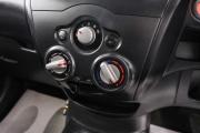 Nissan Note II Рестайлинг Красноярск  - изображение 41