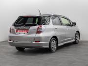 Honda Fit Shuttle I Красноярск  - изображение 26
