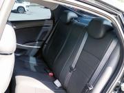Hyundai Solaris I Екатеринбург  - изображение 38