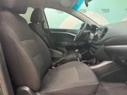 Lada (ВАЗ) Vesta I Набережные Челны  - изображение 40