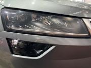 Skoda Karoq I Ставрополь  - изображение 35