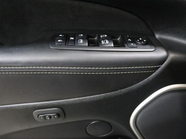Jeep Grand Cherokee IV (WK2) Рестайлинг с пробегом 2013 года, цена 2 950 000 рублей, 201482 км, внедорожник, Автокод Объявления