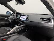 Geely Tugella I Рестайлинг Москва  - изображение 48