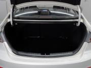Hyundai Elantra VI (AD) Тюмень  - изображение 38