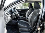 Lada (ВАЗ) Vesta I Ставрополь  - изображение 32
