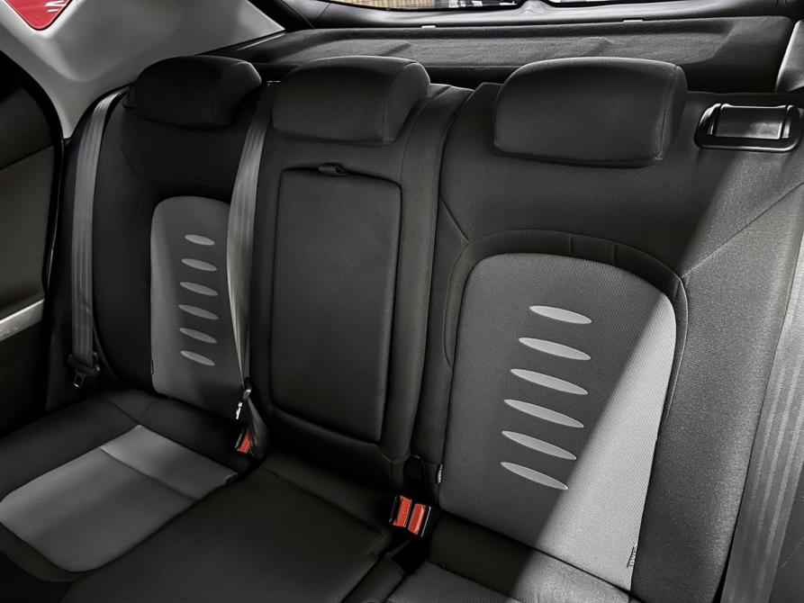 Kia Ceed II Тверь  - изображение 10