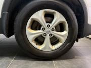 Kia Sorento II Рестайлинг Тверь  - изображение 53