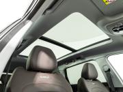 Chery Tiggo 7 Pro Max I Рестайлинг Санкт-Петербург  - изображение 46