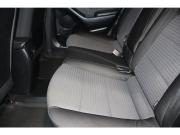 Kia Cerato III Рестайлинг (Classic) Коломна  - изображение 22