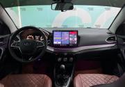 Lada (ВАЗ) Vesta I Рестайлинг (NG) Набережные Челны  - изображение 39