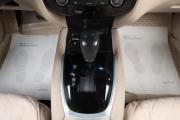 Nissan X-Trail III Рестайлинг Челябинск  - изображение 37