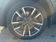 Geely Monjaro I Санкт-Петербург  - изображение 19