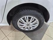 Volkswagen Polo V Рестайлинг Воронеж  - изображение 41