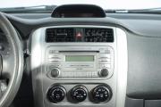 Suzuki Liana I Рестайлинг Новосибирск  - изображение 28