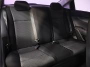 Kia Rio IV Санкт-Петербург  - изображение 52