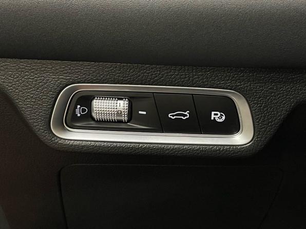 Geely Coolray I Рестайлинг с пробегом 2024 года, цена 1 695 000 рублей, 95318 км, внедорожник, Автокод Объявления