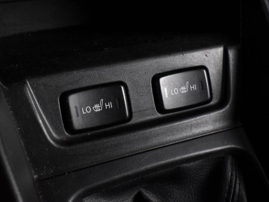 Suzuki Vitara II Воронеж  - изображение 18